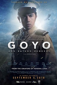 https://en.wikipedia.org/wiki/Goyo:_Ang_Batang_Heneral