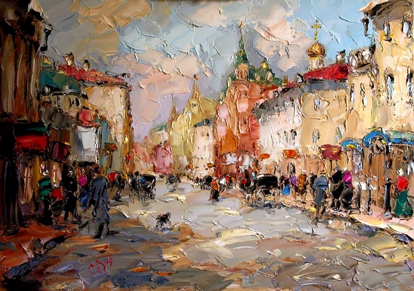 молодые художники москвы. Artlife fest 2023. молодые художники. гавлина мария живопись масло. современные молодые художники.