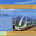 Implantação do Trem Regional de Passageiros na Região do Médio Paraíba Fluminense