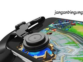 Moba ko Analog? Kalian harus baca Penjelasannya - Responsive Blogger Template Moba ko Analog? Kalian harus baca Penjelasannya - Responsive Blogger Template