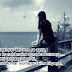 Free latest new Shayari in Hindi Font language
