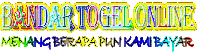 Bandar Judi Togel Online Terbesar di Indonesia MAIN GAMES ONLINE DI SITUS POKER