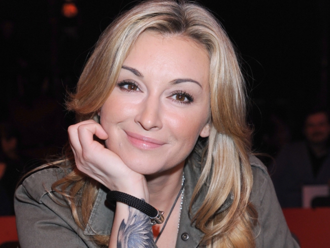 AnnRK: Myśli i słowa wiatrem niesione: [Piszę po polsku #4] * Martyna