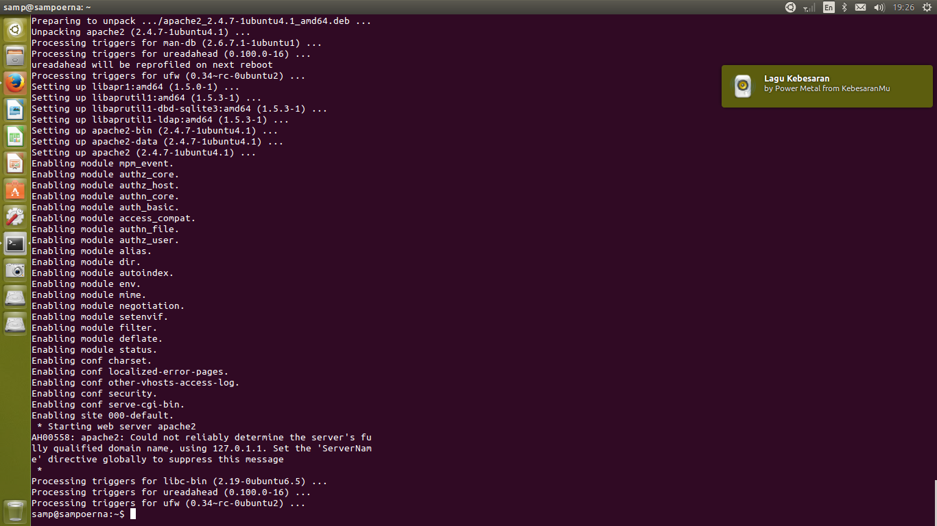 Apache2 ubuntu default page. 4 команды администратора windows. Установка апач 2 линукс. Apache server установить. Apache 2.