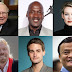Great Quotes By The World’s Most Successful Billionaires