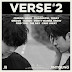 JJ Project – Don’t Wanna Know Lyrics