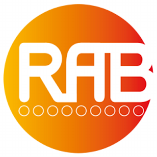 Wie wint dit jaar de RAB Radio Advertising Award?