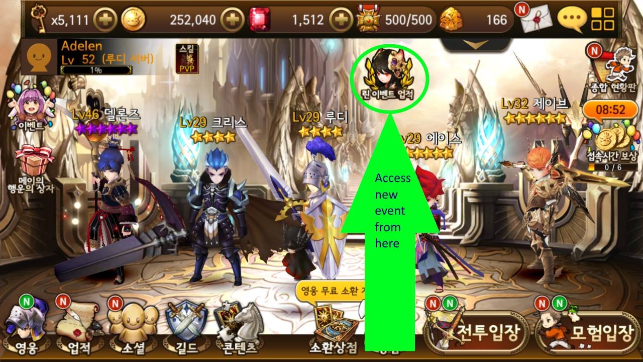 события на английском. Event перевод. Translation organizations. переводчик синхронист профессия. крутой маркетолог.