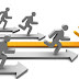Diferenciais para a competitividade