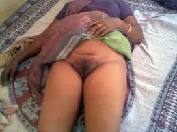 Rajsthani Bloddy Sex Com - Hot Sex, xxx, Porno Photo of Rajasthani Girls - Jaipur, Jaisalmer, Rajasthan
