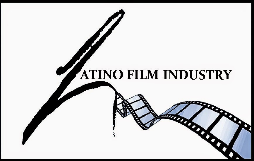 https://www.facebook.com/LatinoFilmIndustry