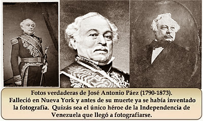 Resultado de imagen para sepelio del centauro paez