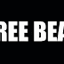 Download Freebeat:- On Stage (Prod By MG Beatz)