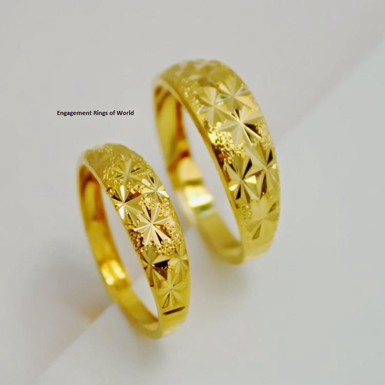 Engagement Ring Japan Fashion Engagement Diamond Ring 82