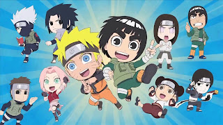 Wallpaper Naruto terkeren Wallpaper Naruto terkeren