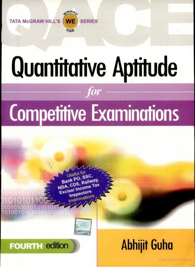 ABHIJIT GUHA EBOOK