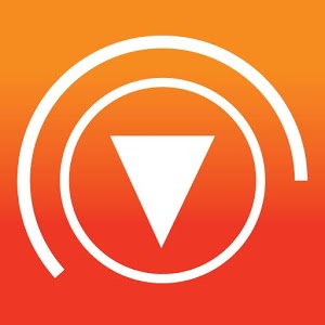 ứng dụng SoundCloud ứng dụng SoundCloud
