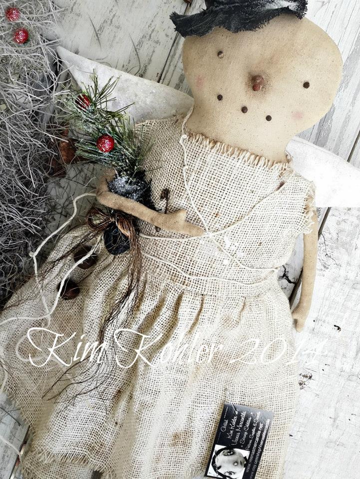 . ♥ To Veenas Mercantile ♥