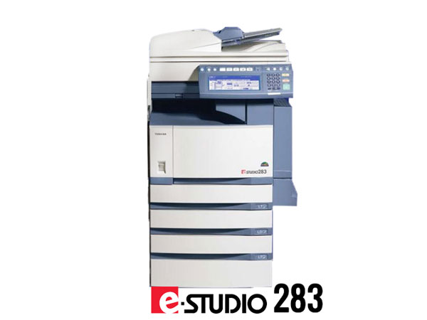 Thủ tục Đăng ký sử dụng máy photocopy màu, máy in có chức năng photocopy màu