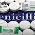 OBAT SIPILIS PRIMER PALING MANJUR DI APOTIK