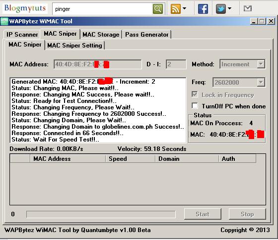 Handycafe Crack Symbianize Globe