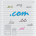 How to register a domain name