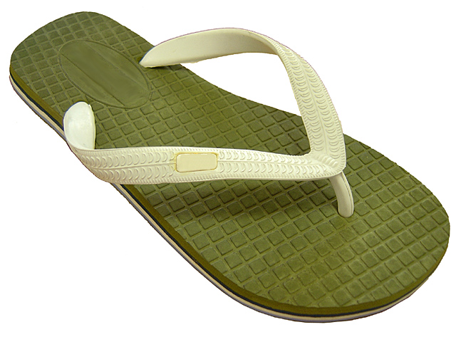 By All Means Necessary: Story of a Slipper