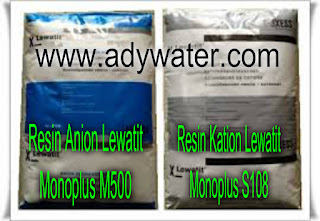 0821 2742 3050 | Jual Resin Anion Kation Untuk Menghilangkan Kandungan Kapur | Harga Murah 0821 2742 3050 | Jual Resin Anion Kation Untuk Menghilangkan Kandungan Kapur | Harga Murah | ADYWATER: arang karbon aktif, bahan baku kaca, batu zeolit untuk penjernih air, beli karbon aktif, beli silica gel, beli silica gel dimana, carbon aktif, dimana beli silica gel, distributor hach indonesia, filter air bandung, filter air bergaransi, filter air murah, filter air zat besi, filter karbon aktif, hach indonesia, harga arang aktif, harga batu kuarsa, harga batu silika, harga carbon filter, harga karbon aktif, harga mangan zeolit, harga membran ro 2000 gpd, harga mesin air ro, harga pasir kuarsa, harga pasir lampung, harga pasir silika aquascape, harga pasir zeolit, harga resin kation, jual arang aktif, jual batu kuarsa, jual uv sterilizer, jual Karbon Aktif, distributor Karbon Aktif, Karbon Aktif Calgon, Carbotech, Haycarb, Jacobi, Kowa, Norit, jual Resin Kation Anion, distributor Resin Kation Anion, Resin Kation Anion Amberlite, Dowex, Jacobi, Lewatit, Mitsubishi, Purolite, Suqing, Thermax, jual Media Filter, distributor Media Filter, Media Filter Antrasit Tohkemy, Manganese Greensand Plus, jual Pasir silika, distributor Pasir silika, Pasir silika Bangka, Pasir Silika Lampung, Pasir Aktif Birm, Ferrolite Tohkemy, Pasir Zeolit, Molekular Shieve, Activated Alumina Xintao, Activated Alumina POROCEL DRYOCEL 848, Ceramic Ball Pinxiang Xintao, jual Silica Gel putih, biru, oranye, jual Alat Laboratorium, distributor Alat Laboratorium, Alat Laboratorium pH Meter, DO Meter, Turbidity Meter, COD Meter, BOD Meter, Conductivity/TDS, Multi-parameter, ORP Meter, TSS Meter, jual Alat Air, distributor Alat Air, Alat Air UV Sterilight, UV Professional, Ozone Sterilight Viqua, Membran ro, Strainer, Nozzle, Nozel KSH Jerman, jual Tangki Pentair, distributor Tangki Pentair, USA, China, Tangki FRP, Pyrolax, Filmtech, Lewabrane, Jakarta, Bekasi, Bandung, Surabaya, Bangka, Lampung, Palembang, jual Multi-parameter Horiba Laqua, MANGANESE GREENSAND, Media Filter Ferrolite, Media Birm, Batu Zeolit, Manganese Zeolit, Pasir Silika Aquascape, Pasir Silika putih, SILICA GEL, Silica Gel untuk kamera/sepatu/sandal/bunga, Silica Gel Elektrik, tempat jual Silica Gel, cara menggunakan Silica Gel pada sepatu, di mana beli Silica Gel, berapa harga Silica Gel, tempat beli Silica Gel, beli Silica Gel di mana, berapa harga Silica Gel putih, biru, dan oranye, Silica Gel white, Silica Gel Orange, Silica Gel Blue, Silica Gel kiloan, Silica Gel Jakarta, NOZZLE KSP, Ultraviolet, harga lampu Ultraviolet Philips, harga lampu Ultraviolet untuk air minum isi ulang/refill, harga lampu UV Philips, harga Ultraviolet isi ulang, Ballast UV Sterilight, lampu UV, Ultraviolet Water Sterilizer, MEMBRAN RO, membran csm, housing membran ro, membran ro 400 gpd, membran ro 1000 gpd, membran ro 2000 gpd, membran ro 2000 gpd murah, harga membran ro luso, membran filter ro, harga membran ro filmtech, arang aktif batok kelapa, arang aktif tempurung kelapa, Karbon Aktif akuarium, aquarium, DO METER, do meter Lutron, do meter YSI, bod meter Hanna, conductivity meter, conductivity meter HM Digital, conductivity meter Hanna, conductivity meter Lutron, MULTI PARAMETER, ORP METER, orp meter Lutron, orp