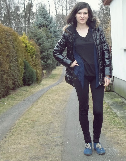 100_8290.JPG