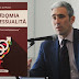 Rodolfo De Mattei pubblica un nuovo libro di promozione all'odio: «I gay sono la causa dell'Aids. A loro spetta solo malattia e morte»