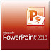 شرح برنامج Power Point 2010 [الجزء الثاني]
