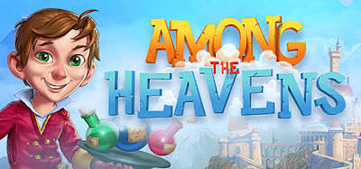 Among the Heavens Download