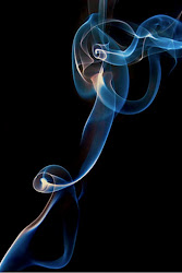 smoke iphone wallpapers ipod touch backgrounds ipad background wallpapersafari smokes hd 3d