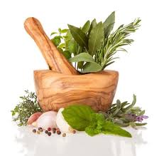 طرق علاج الشعر الهايش بالوصفات الطبيعيه طرق علاج الشعر الهايش بالوصفات الطبيعيه