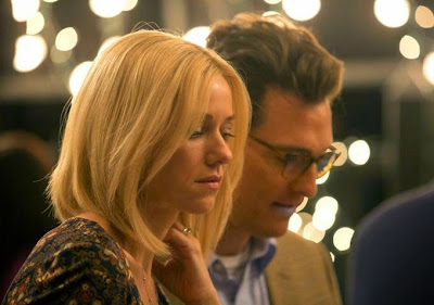 Foto de Matthew McConaughey en la película “The Sea of Trees” 2 fotos%2Bpelicula%2Bsea%2Bof%2Btrees%2B2