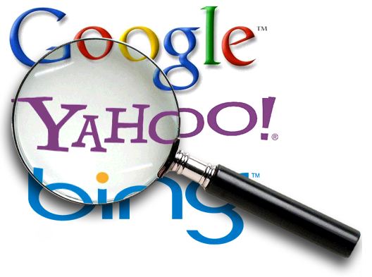 Cara Mudah Submit Artikel blog Ke Google Bing dan Yahoo
