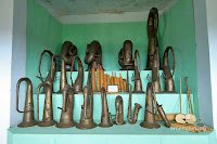 museum sulawesi utara