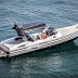Il cantiere MV Marine ai boat show di Cannes e Genova