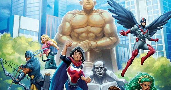 power level 10 mutants and masterminds 3e builds power level 10 mutants and masterminds 3e builds