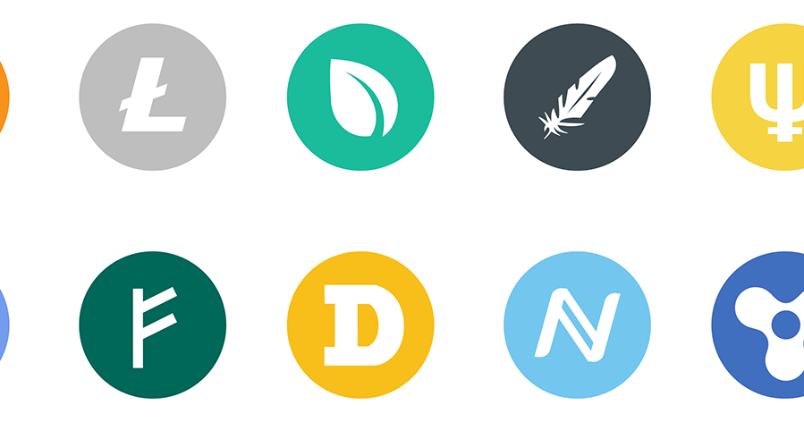 How to Create Your Own Cryptocurrency