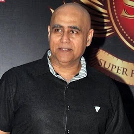 Puneet
