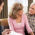 Measuring the Emotional Toll of Mesothelioma