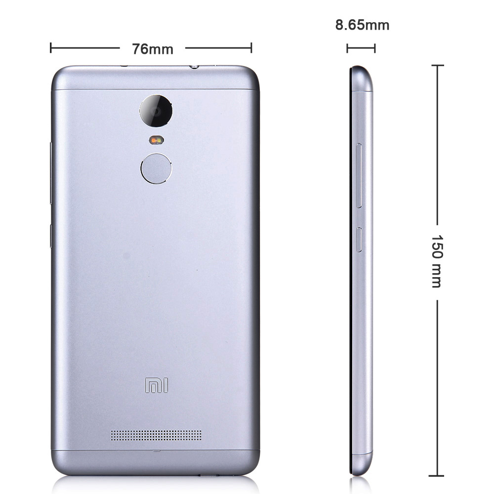 Размеры телефона xiaomi redmi. Xiaomi Redmi Note 3 Pro 32gb. Xiaomi Redmi Note 4 габариты. Габариты телефона Xiaomi Redmi Note 4. Xiaomi Redmi Note 3 Размеры.