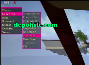 hacks for critical ops android 1.8 hacks for critical ops android 1.8