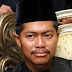 Surcaj Air Di Pulau Pinang Semakin Menggila.
