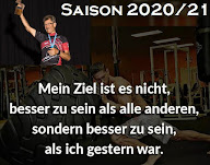 Vorschau 2020/21