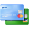Tarjeta de crédito y débito