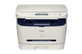 CANON MF3220 DRIVERS WINDOWS XP CANON MF3220 DRIVERS FOR WINDOWS DOWNLOAD