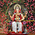 HD Wallpaper of Lord Ganesh
