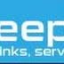 Deepbrid débride gratuitement et sans pub 1fichier, Uptobox et plein d'autres